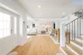 Вилла 3 спальни 250 м² Бенидорм, Испания