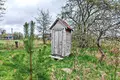 House 57 m² Visnieuski sielski Saviet, Belarus
