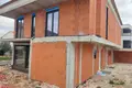 Willa 5 pokojów 269 m² Fazana, Chorwacja