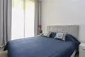 Квартира 1 спальня 59 м² Бечичи, Черногория