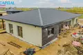 Casa 90 m² Kaunas, Lituania