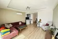 Wohnung 3 Zimmer 195 m² Alanya, Türkei