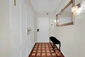 Квартира 3 комнаты 80 м² в Варшаве, Польша