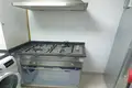 Appartement 1 chambre 767 m² Doubaï, Émirats arabes unis