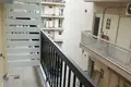 1 bedroom apartment 45 m² Municipality of Thessaloniki, Greece