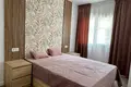 2 bedroom apartment 55 m² Torrevieja, Spain