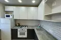 1 room apartment 66 m² in Orsha, Belarus