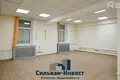 Oficina 193 m² en Minsk, Bielorrusia