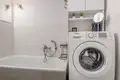 Mieszkanie 3 pokoi 48 m² Poznań, Polska