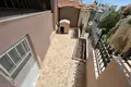 Stadthaus 4 zimmer 127 m² Kavala Municipality, Griechenland