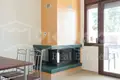 2 bedroom house 148 m² Paliouri, Greece