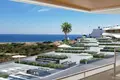 Bungalow 4 Zimmer 200 m² Santa Pola, Spanien