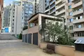 Wohnung 2 zimmer 120 m² Tiflis, Georgien