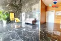 Wohnquartier Penthouse incroyable de 5 pieces