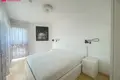 Apartamento 3 habitaciones 77 m² Vilna, Lituania