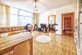 Appartement 4 chambres 91 m² Sunny Beach Resort, Bulgarie