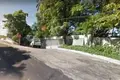 Дом 5 спален 497 м² Акапулько, Мексика