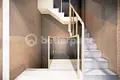 2 bedroom Villa  Ungasan, Indonesia
