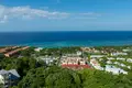 1 bedroom condo 63 m² West Bay, Honduras