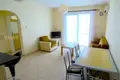 2 bedroom apartment 100 m² Larnakas tis Lapithiou, Northern Cyprus