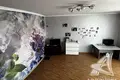 1 room apartment 49 m² Vysokaye, Belarus