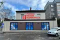 Office 1 room 38 m² in Hrodna, Belarus