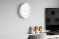 Apartamento 3 habitaciones 68 m² Poznan, Polonia