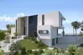 Dom 5 pokojów 334 m² Mijas, Hiszpania
