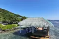 4 bedroom house 204 m² Calabash Bight, Honduras
