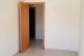 Wohnung 3 Schlafzimmer 127 m² l Horta Oest, Spanien