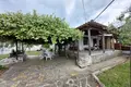 Cottage 2 bedrooms 75 m² Nikiti, Greece