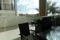 Appartement 3 chambres 149 m² Guardamar del Segura, Espagne