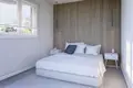 Penthouse 4 pokoi 261 m² Calp, Hiszpania