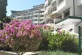 Apartamento 2 habitaciones 138 m² Ravda, Bulgaria