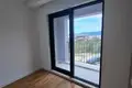 4-Schlafzimmer-Villa  Tivat, Montenegro