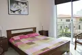 Casa 4 habitaciones 180 m² Germasogeia, Chipre