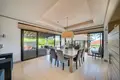 House  Grand River South East, Mauritius