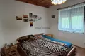 Дом 3 комнаты 75 м² Никла, Венгрия