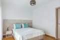 Mieszkanie 74 m² Budva, Czarnogóra