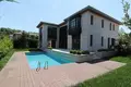 3 bedroom apartment  Merkez Mahallesi, Turkey