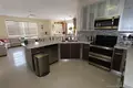 5 bedroom house 351 m² Miami-Dade County, United States