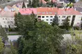 Mieszkanie 1 pokój 41 m² Sopron, Węgry