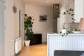 Квартира 3 комнаты 56 м² Батуми, Грузия