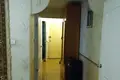 Apartamento 3 habitaciones 60 m² Odesa, Ucrania