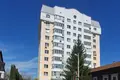Wohnung 3 zimmer 108 m² Homel, Belarus