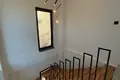 Villa 4 pièces 277 m² Sapanca, Turquie