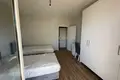 Apartamento 4 habitaciones 145 m² en Durres, Albania