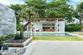 4-Zimmer-Villa 425 m² Phuket, Thailand