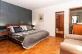 Hotel 700 m² Mali Losinj, Chorwacja