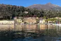 Villa 294 m² Toscolano Maderno, Italia